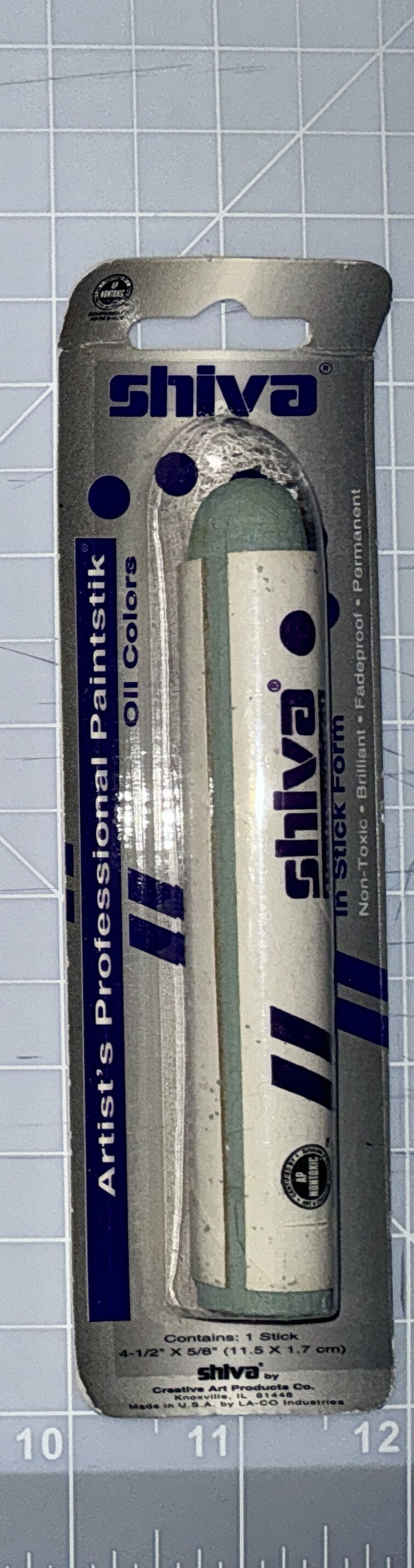 Bicycle Marquis Playing Cards 