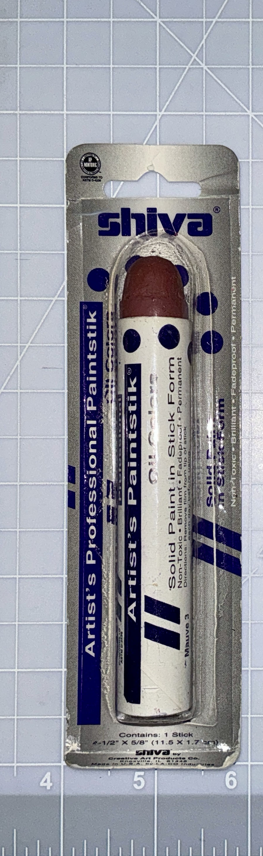 Plüschfigur / Frosch / Weihnachten / Rain Frog / Rare Happy Xmas