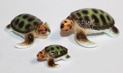 Ak-interactive Black Primer 100ml