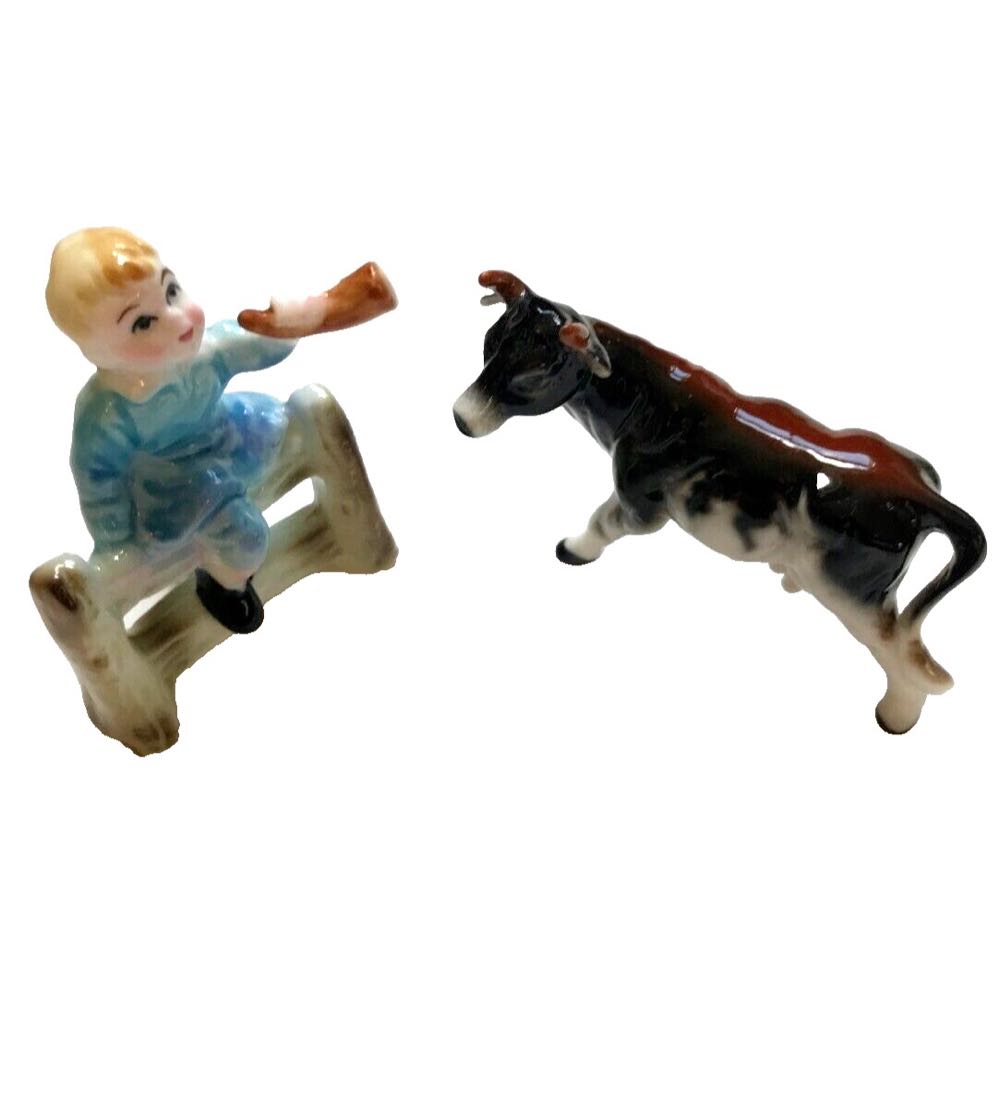 Schmidt | Thomas Kinkade: Disney Sleeping Beauty 1000 Pieces | Adult Jigsaw Puzzle | Ages 12