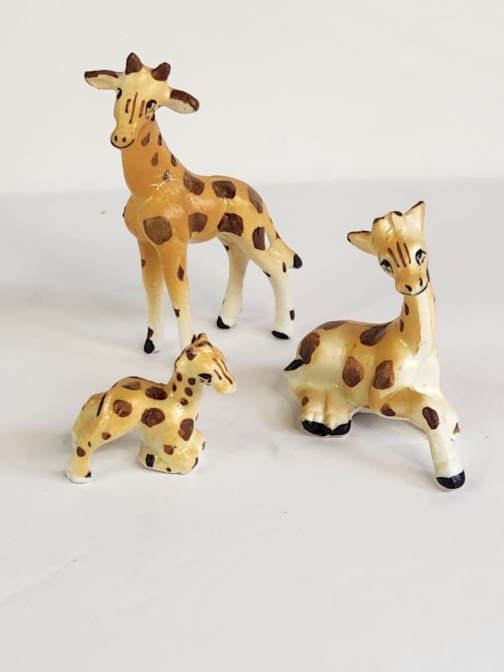 Popmart Labubu 炸蝦