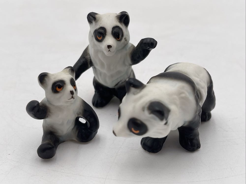 Indonesian Batik - Red And Green