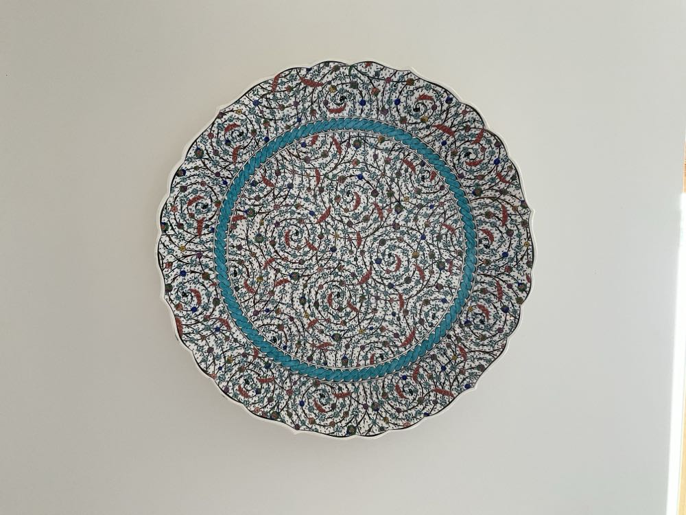 Vamp (1986) Grace Jones