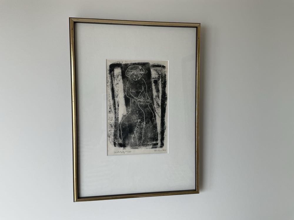 Duvel, Bal populaire