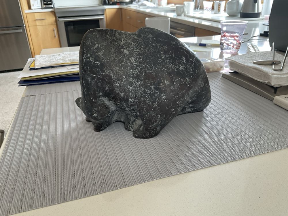 Liquid Chalk Markers