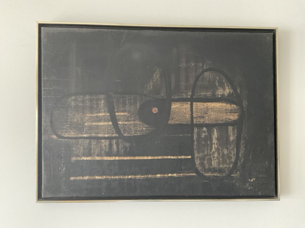 Bicycle Marquis Playing Cards 