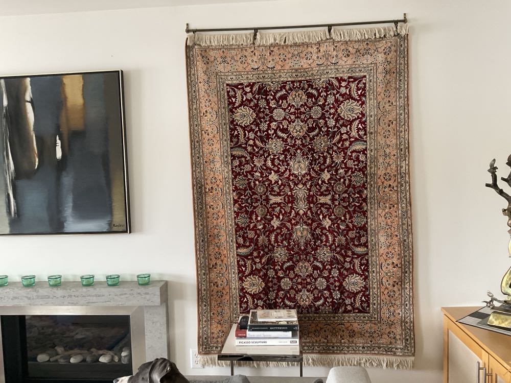 The perfect serve Duvel