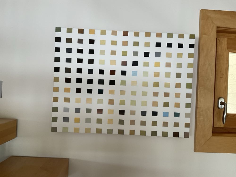 Quilt It! Easy Patchwork