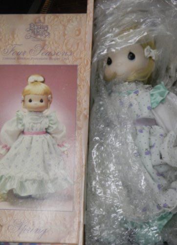 Mccall’s Misses’ And Children’s Dress Sewing Pattern Kit Code M8216 Sizes 3-8 Xs-xl Multicolor