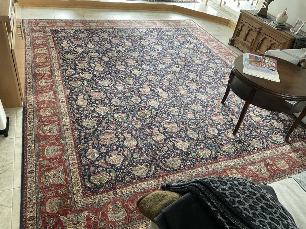 Walt Disney’s Donald’s Gold Mine Jenny the Burro Animation Drawing Sequence of 3