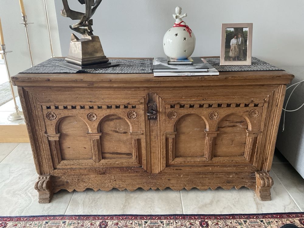 Mccall’s Sewing Pattern Cce Uncut Girls Children’s P260 Dresses New Mccalls Costume Dress 8 10 Misses Poodle Skirt Jacket M And 12 14