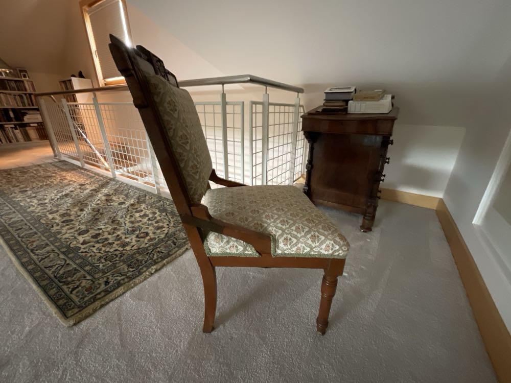 Hidden Valley / Okanogan Sunflowers