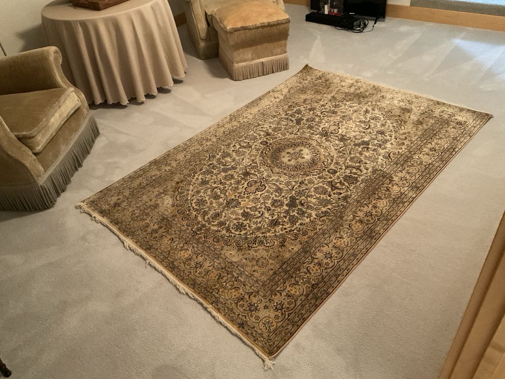 Bicycle Elements Series Fire