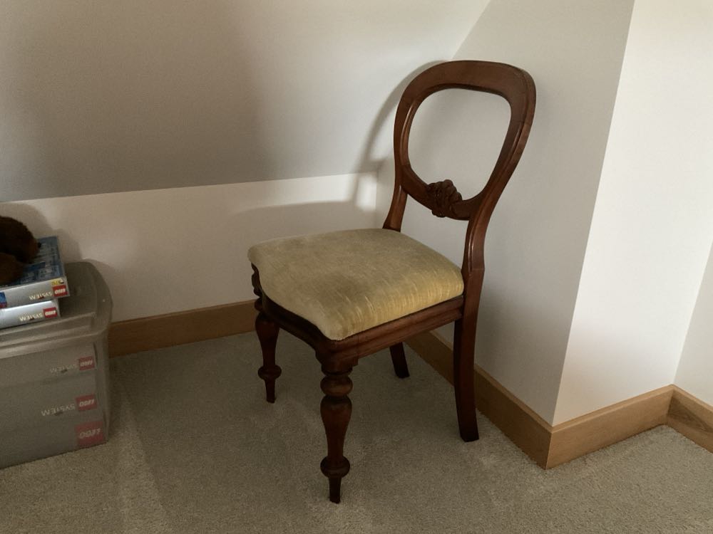 Department 56 Christmas In The City Spirit Of The Season Fountain 58898 Retired Village Heritage Dept #58898 Collection Accessory Box Nib With New W Box