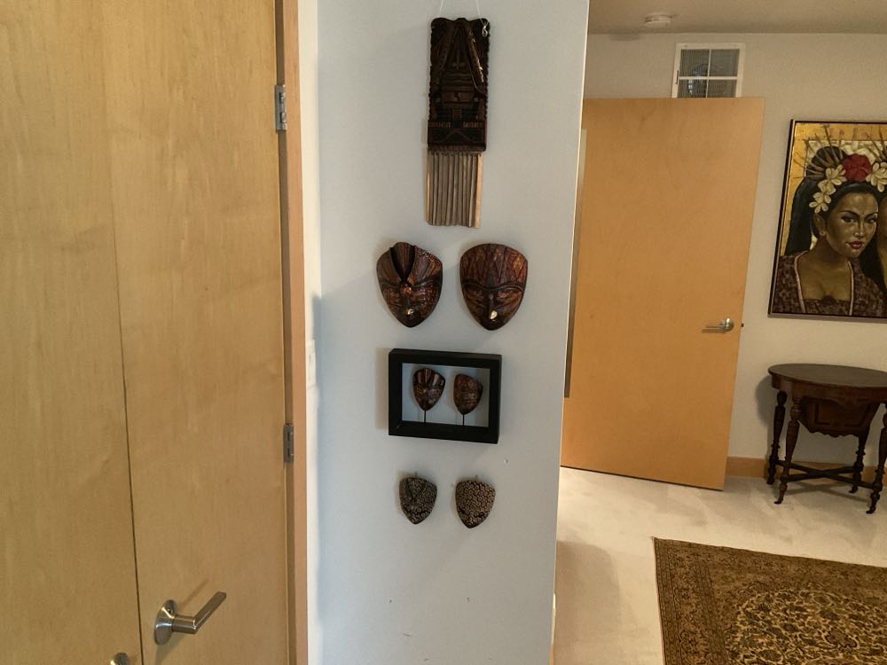 Tombow 56217 Dual Brush Pen Art Markers Retro 10-pack. Blendable Brush And Fine Tip Markers