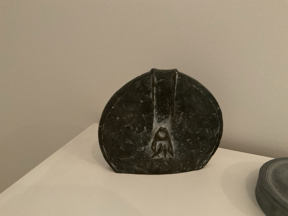 Jane Davenport Pastels Palette Birthday Suit 18 Colors Cakes Mixed Media New