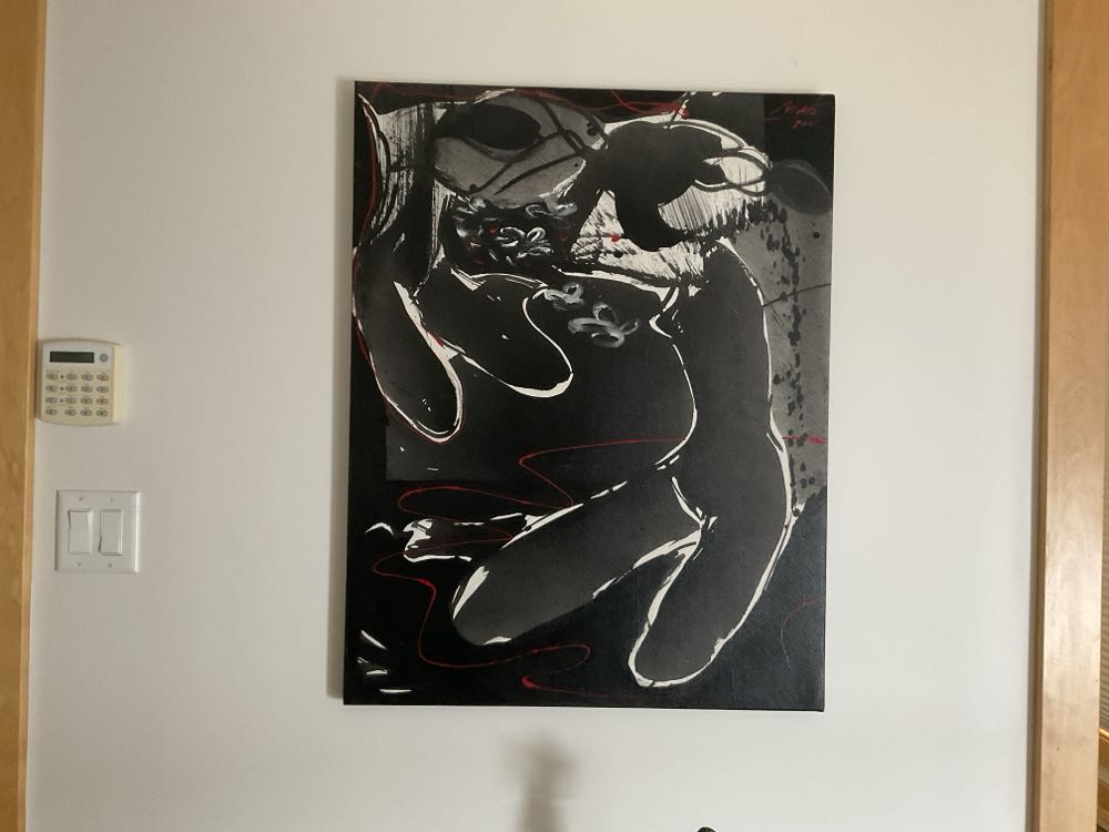 Disneyland Resort Sign