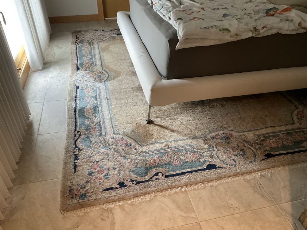 LEGO Originals: Flower Bouquet