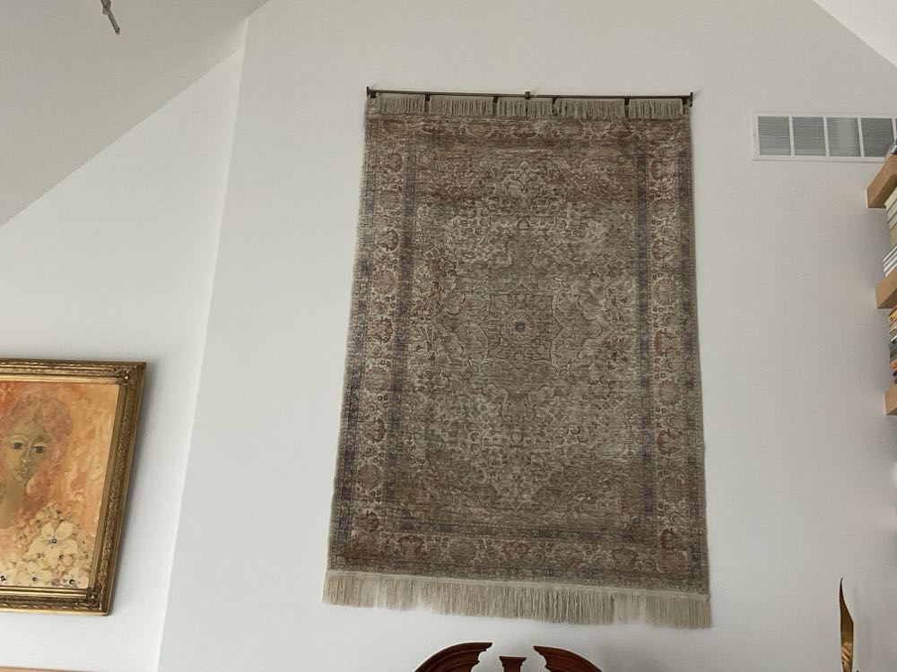 How Sweet It Is To Be Loved By You