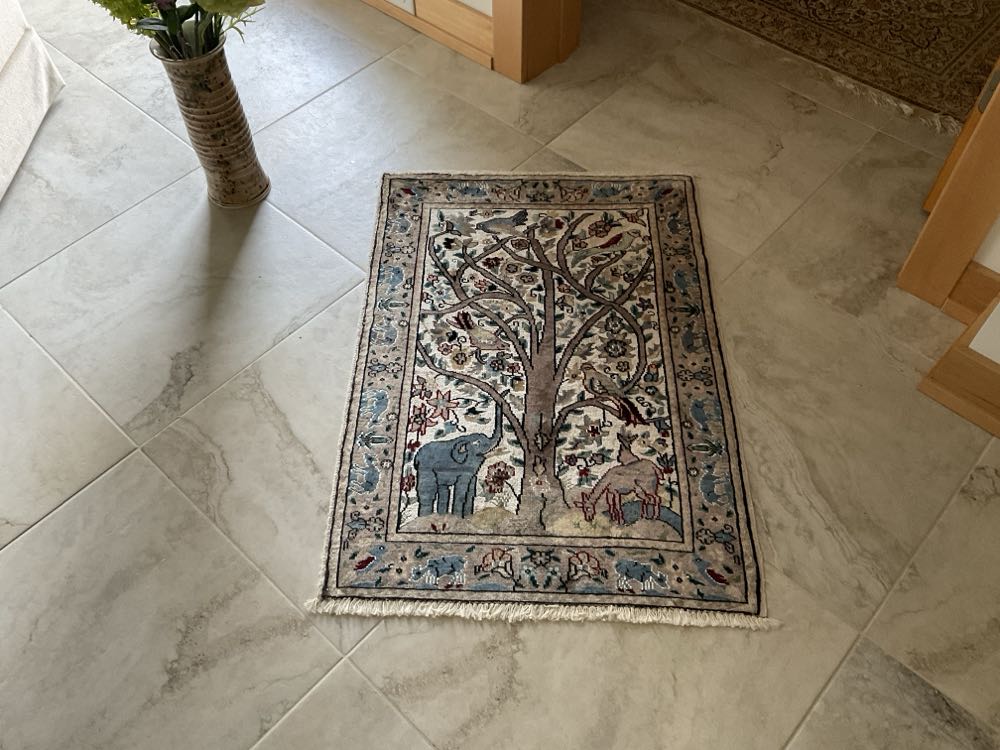 Dorstige Duvel Drinkers - Alzheimer 2