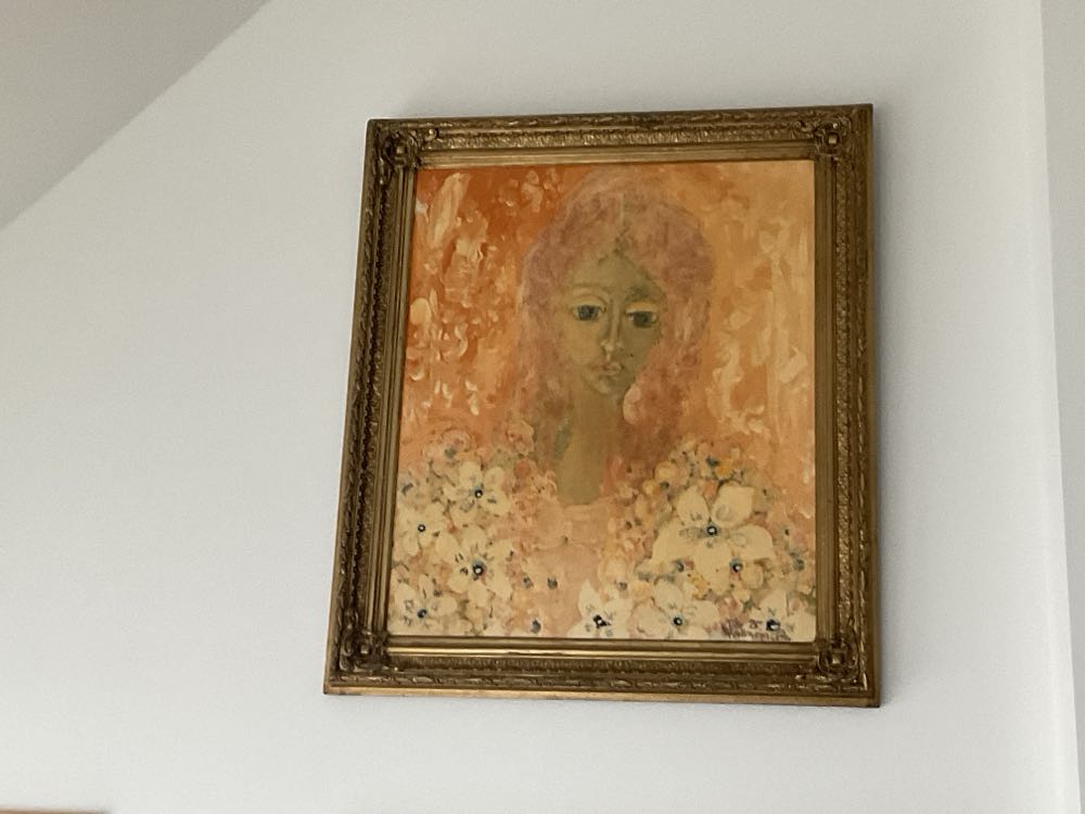 Jack Dazzo Lot Of Animation Drawings