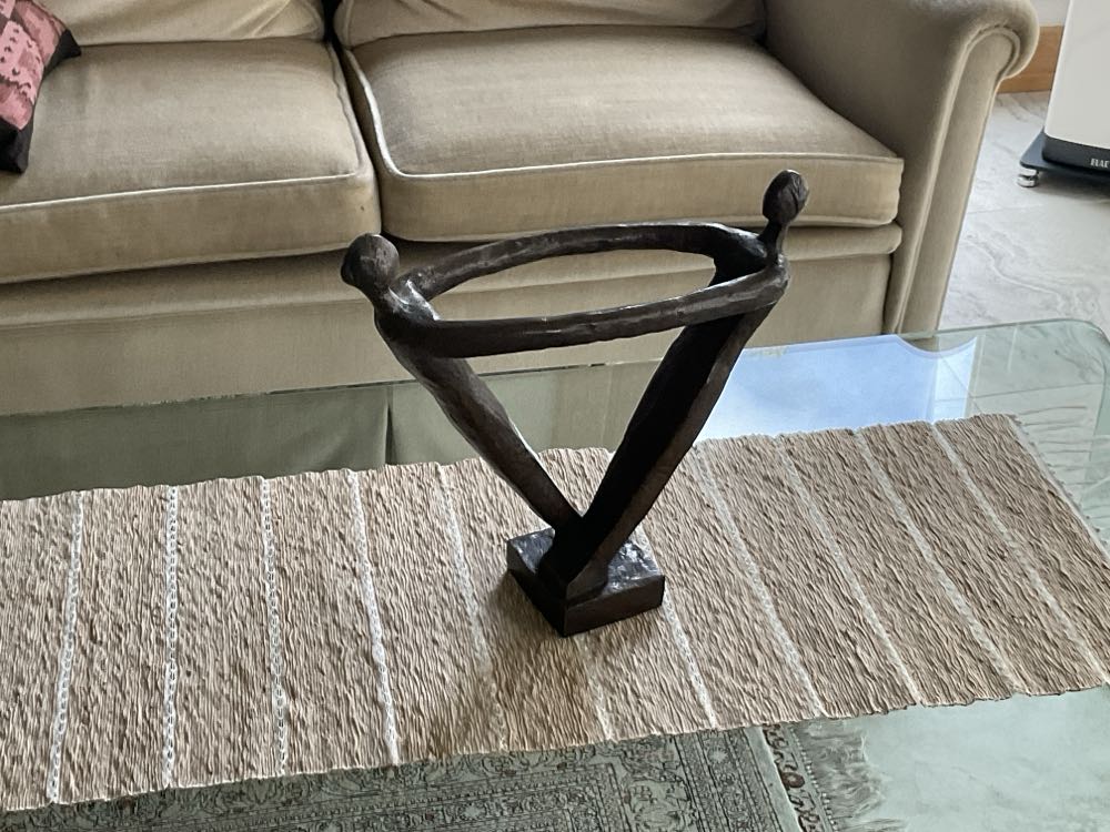 1000 Incredible Costume & Cosplay Ideas