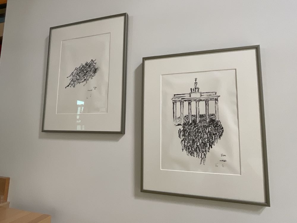 Folkart 6306CA Multi Surface Antique Copper