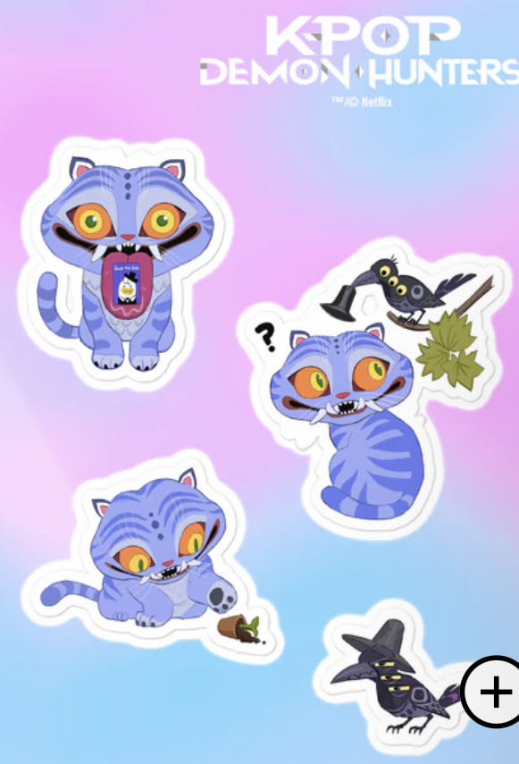 Meissen Blue Onion Soup Terrine