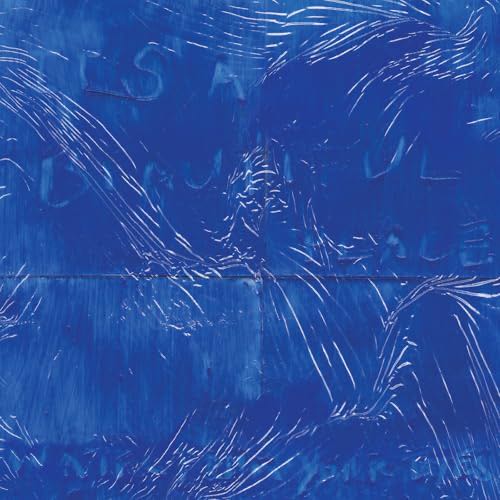 Pokémon Center: Kanto Map