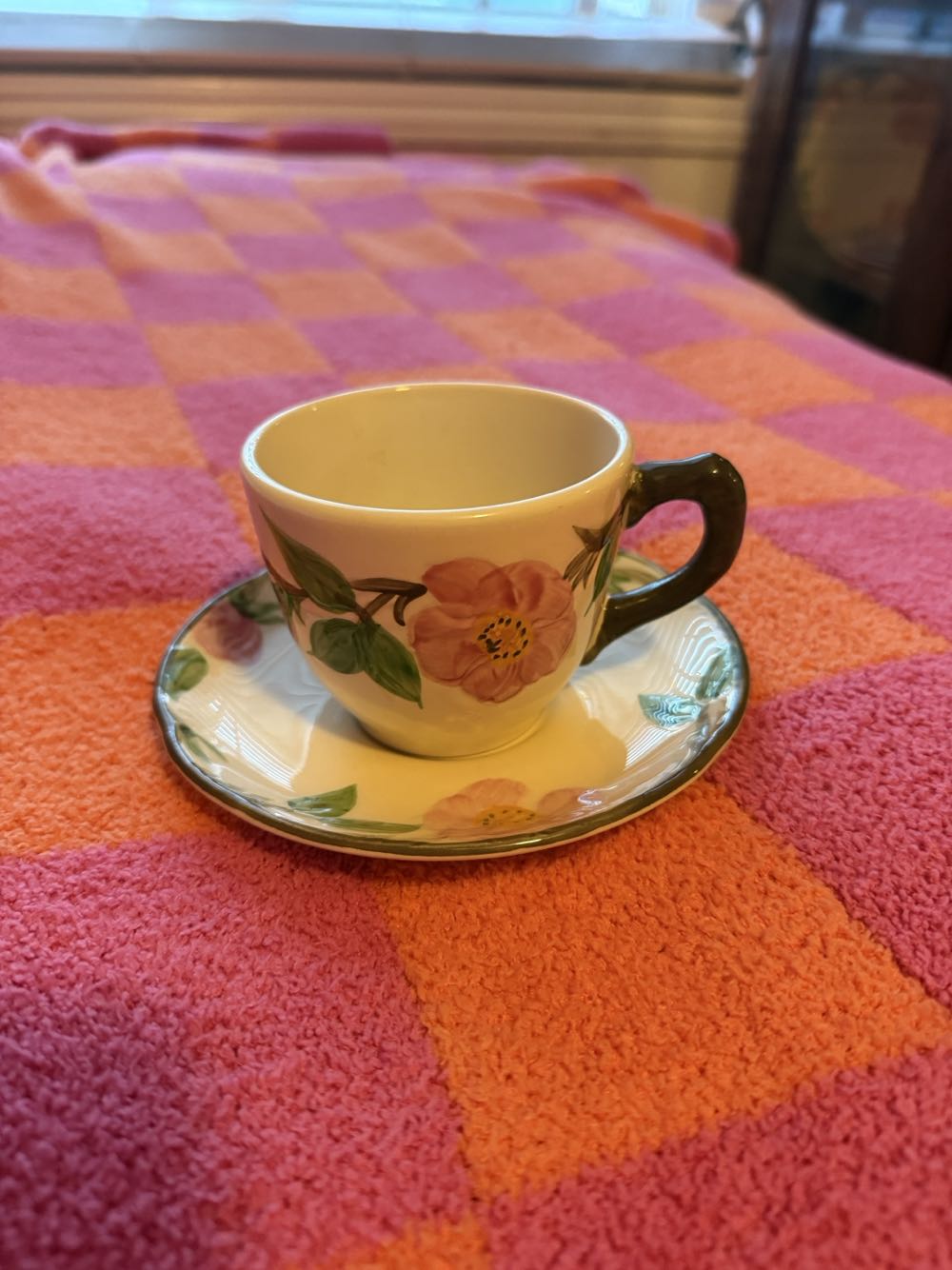 3 Amigos Erik Jones 2023 Chevrolet Camaro Allegiant Throwback