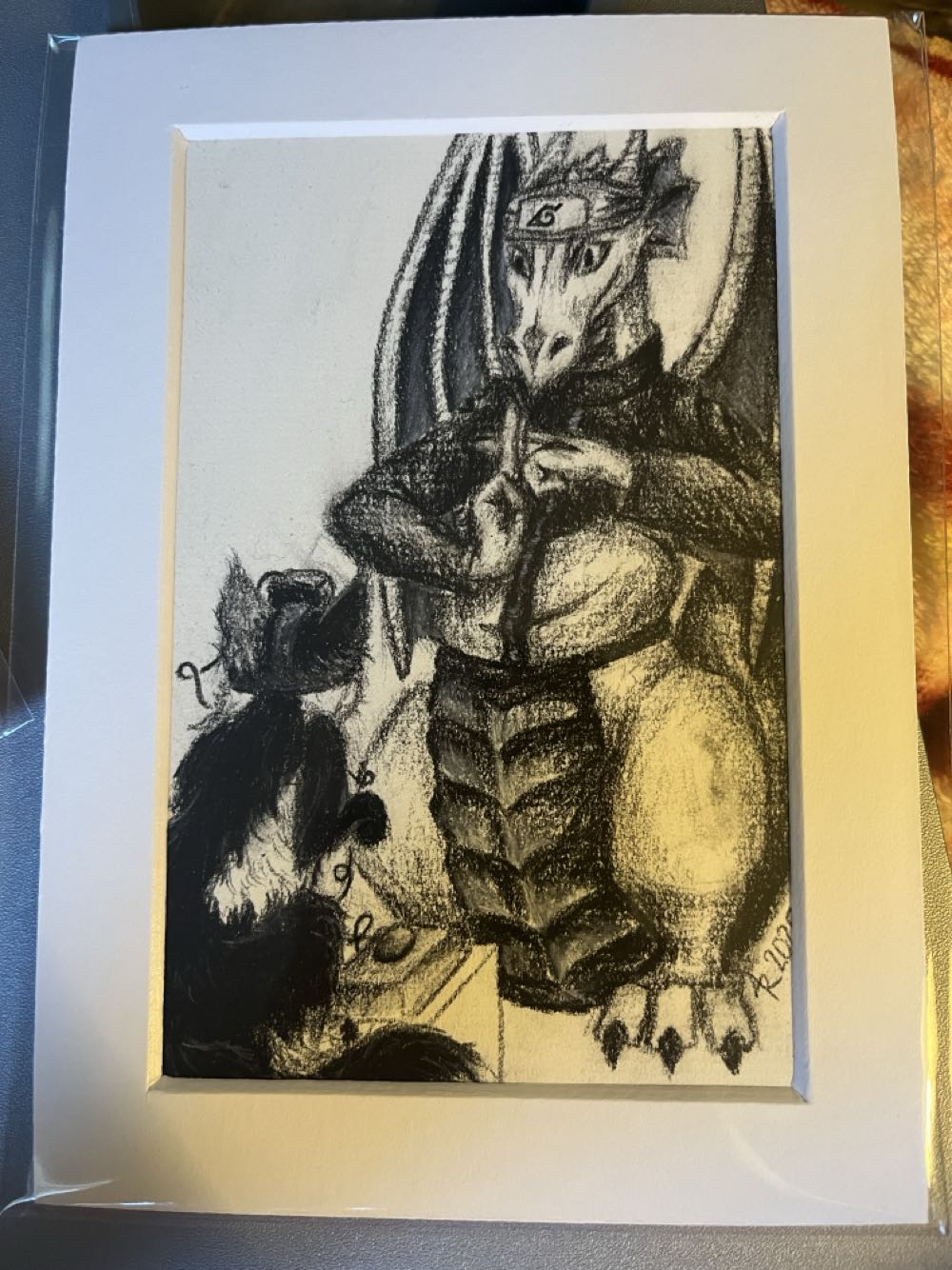 Blue Vallejo Model Air 71.004 17 ml