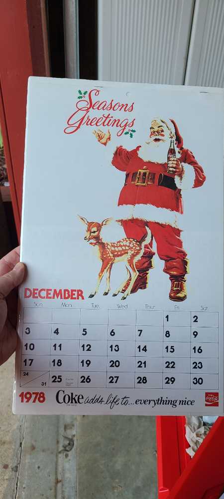 Star Wars: Episode VIII — The Last Jedi