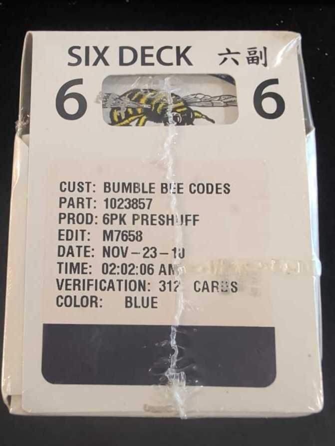 Red Candy Apple Gloss Enamel MCW 6630E 15ml