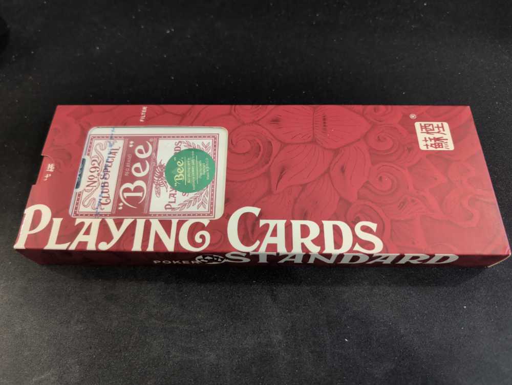 Schmidt Games Jigsaw Puzzle Disney Cinderella Happily Ever After T. Kinkade Piece 58038 Thomas