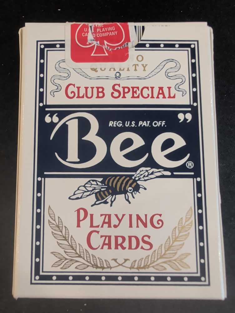 Seraphina And The Mystics