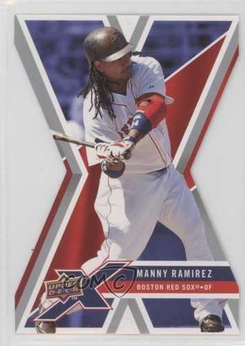 Green (Olive Green) Vallejo Model Air 71.007 17 ml