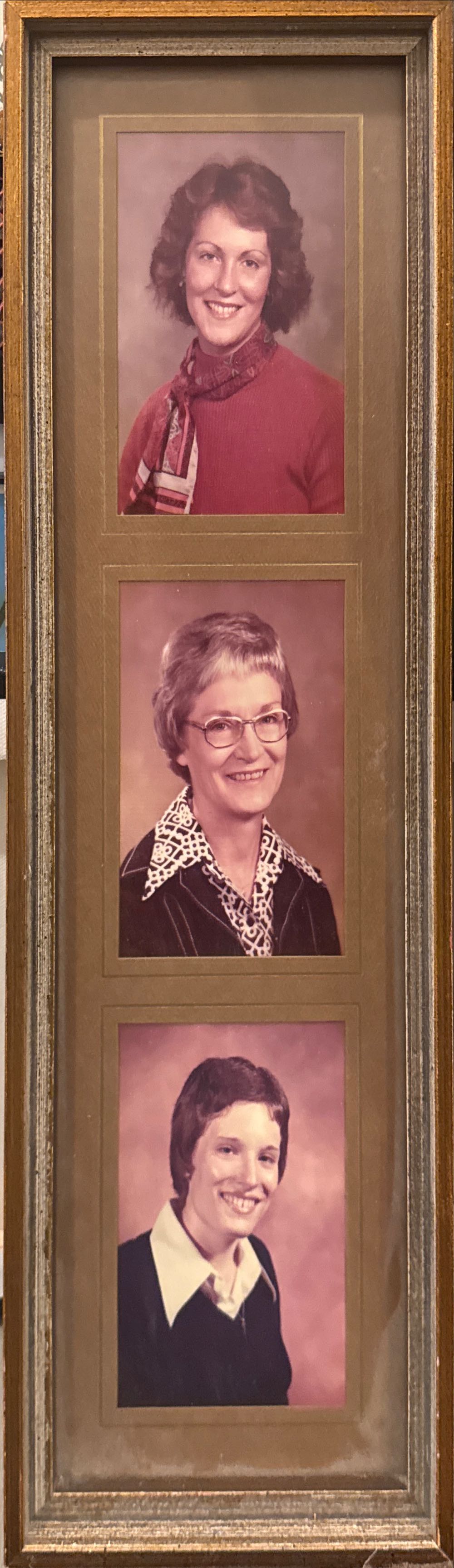 Casetify TM KEYCHAINS