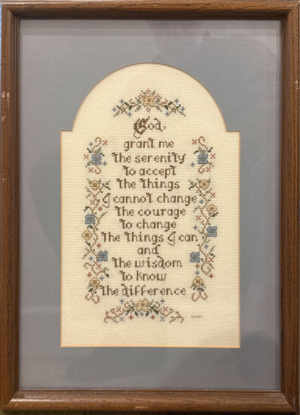 KODAK CHARMERA Keychain Digital Camera