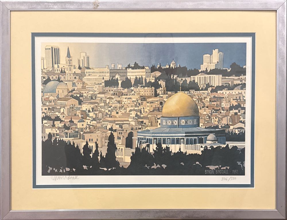 Ink & Claw: Eevee & Flareon