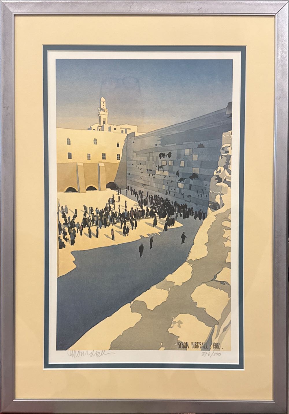 Daemonette Of Slaneesh