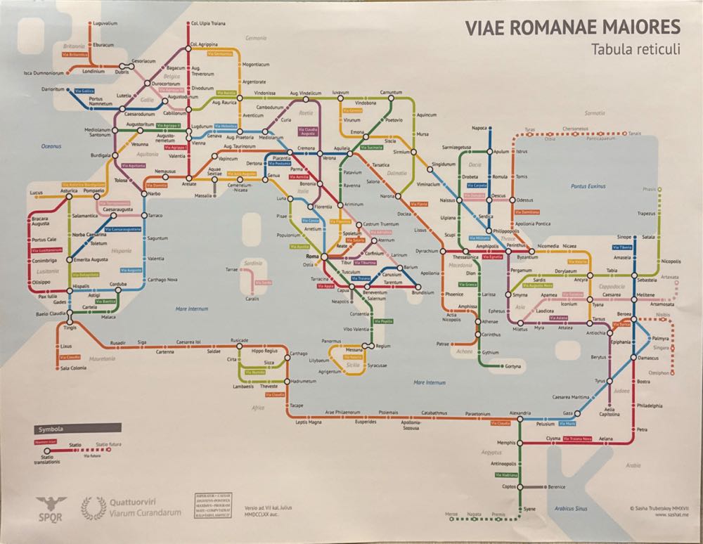 The Golden Tarot: The Visconti-sforza Deck