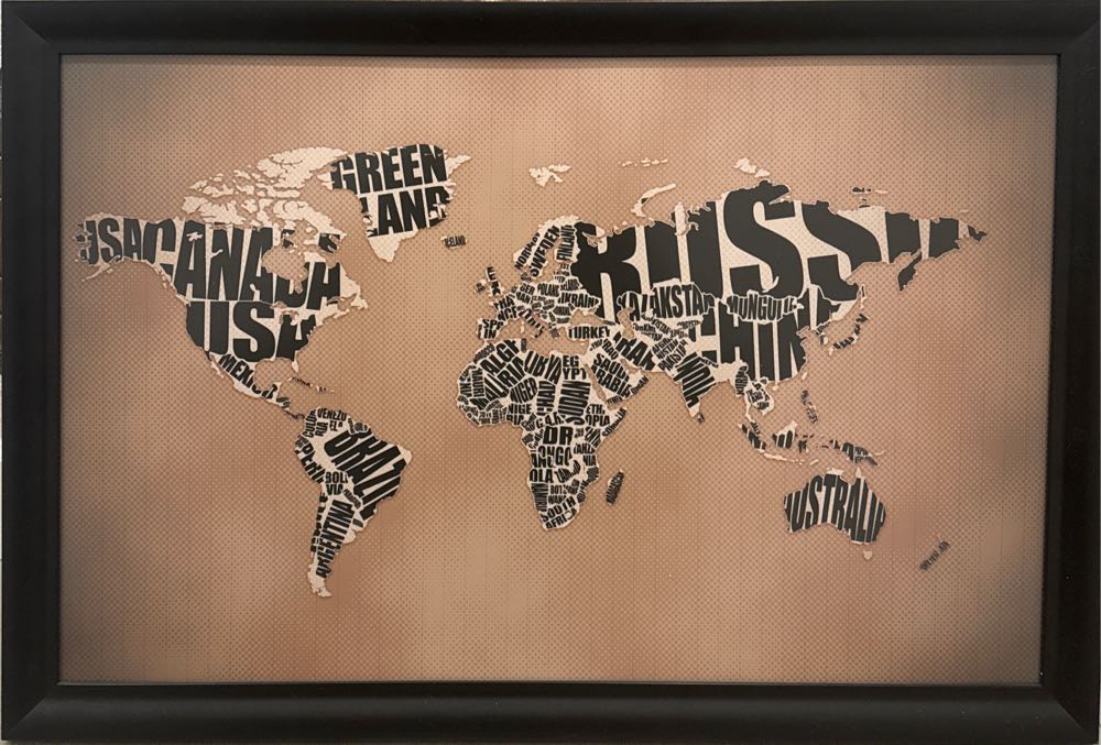 Milky Way Galaxy Cat