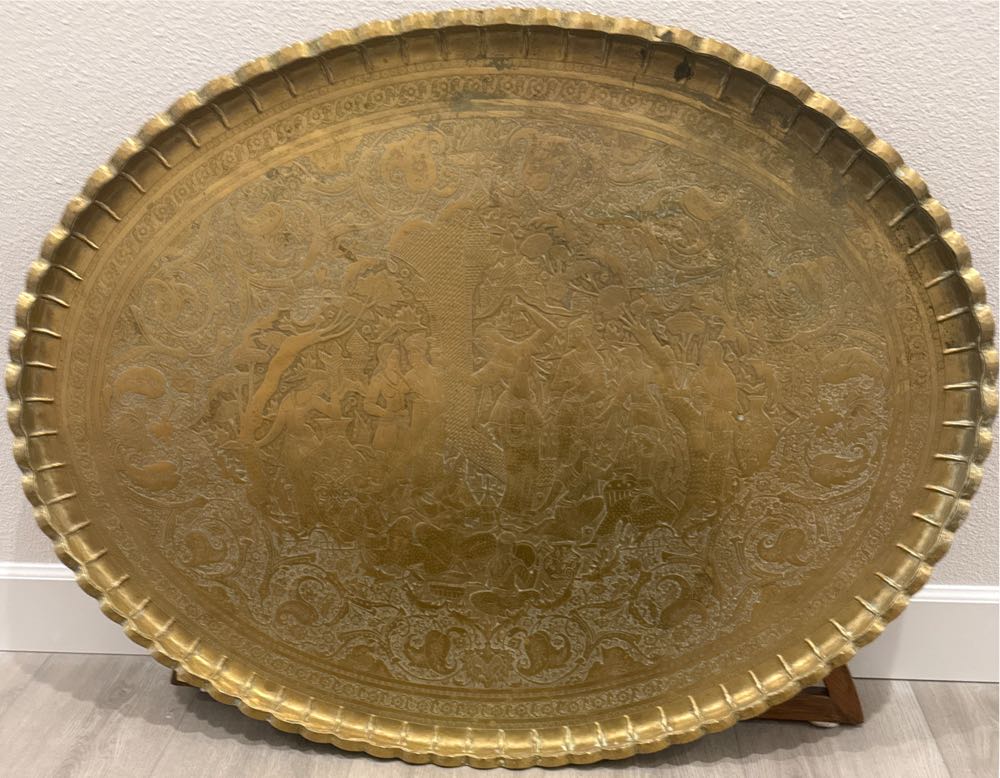 RP14959: The Lego Batman Movie: Team Me