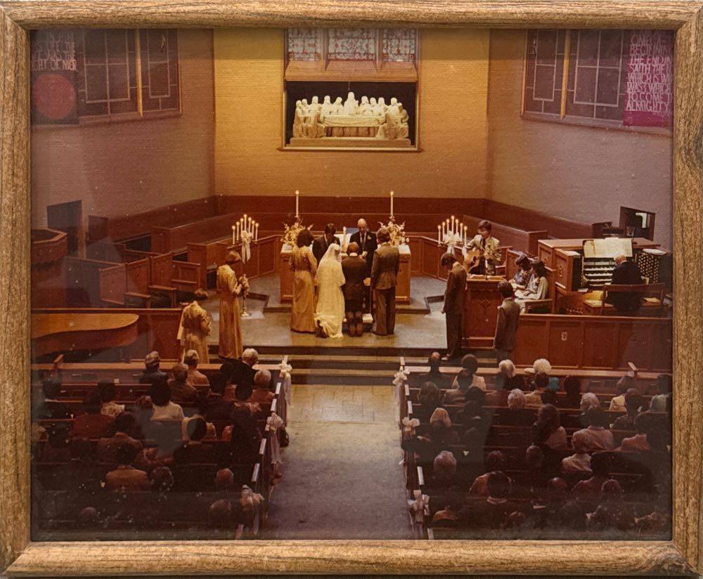 Arabic Coffee Pot, With Relief