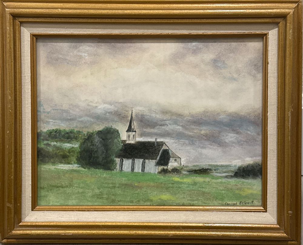 The Extreme Horror Sticker Book Andy Price