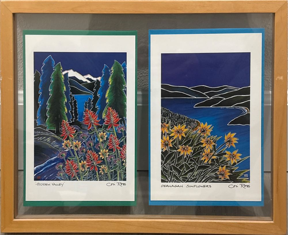 2a Celebrating Mastery  - L'art De Servir