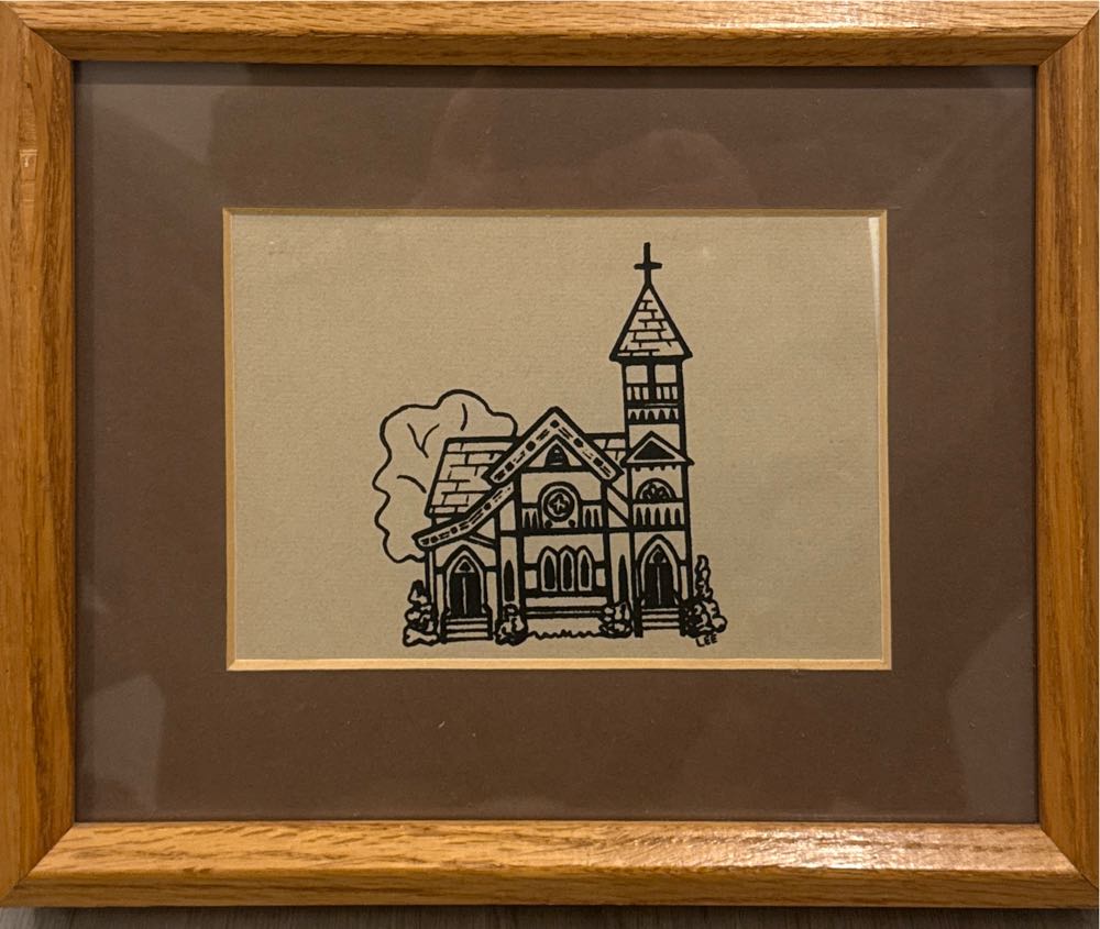 Red (Wash) Vallejo Game Color 73.206 18 ml