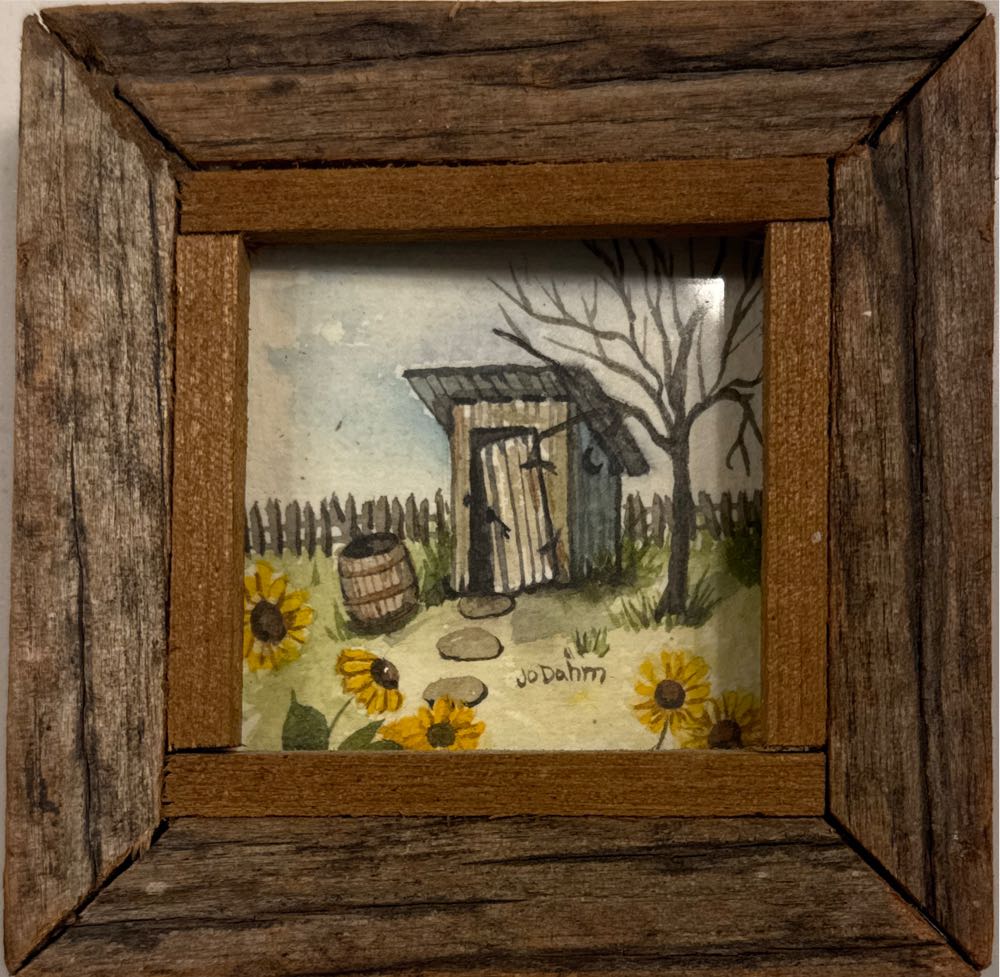 RP16235: Avengers: Infinity War: Challenge