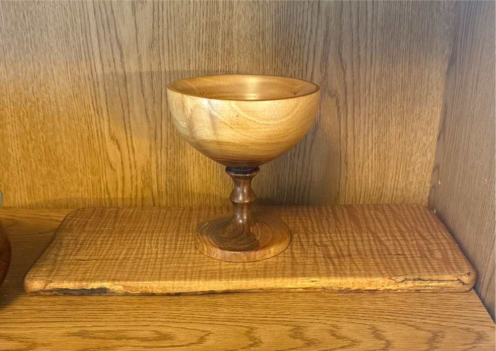 Cat Cherry Blossom A6 Binder Paper