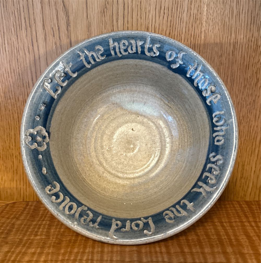 Green Stuff World Matt Primer Cream 60ml